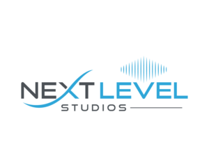Logo Design by Atec for this project | Design: #19765497