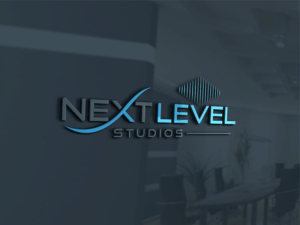 Logo Design by Atec for this project | Design: #19765530