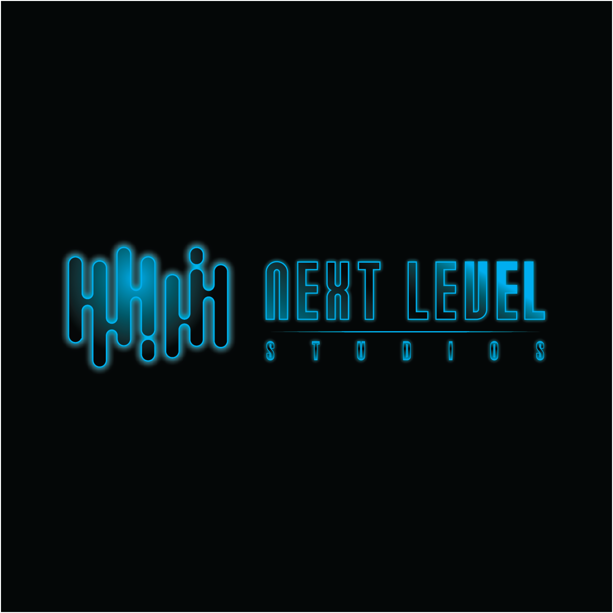 Logo Design by rozT for this project | Design #19778226
