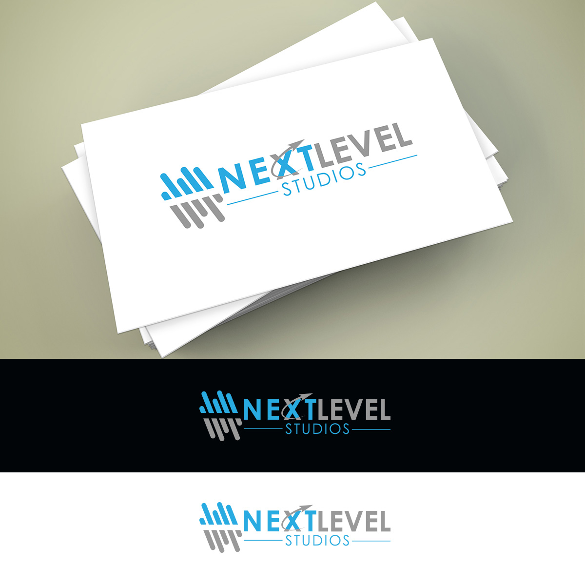 Logo Design by ClearDesign for this project | Design #19749183