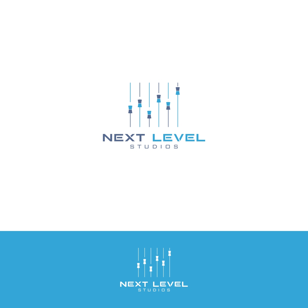 Logo Design by Basksh Designs for this project | Design #19716199