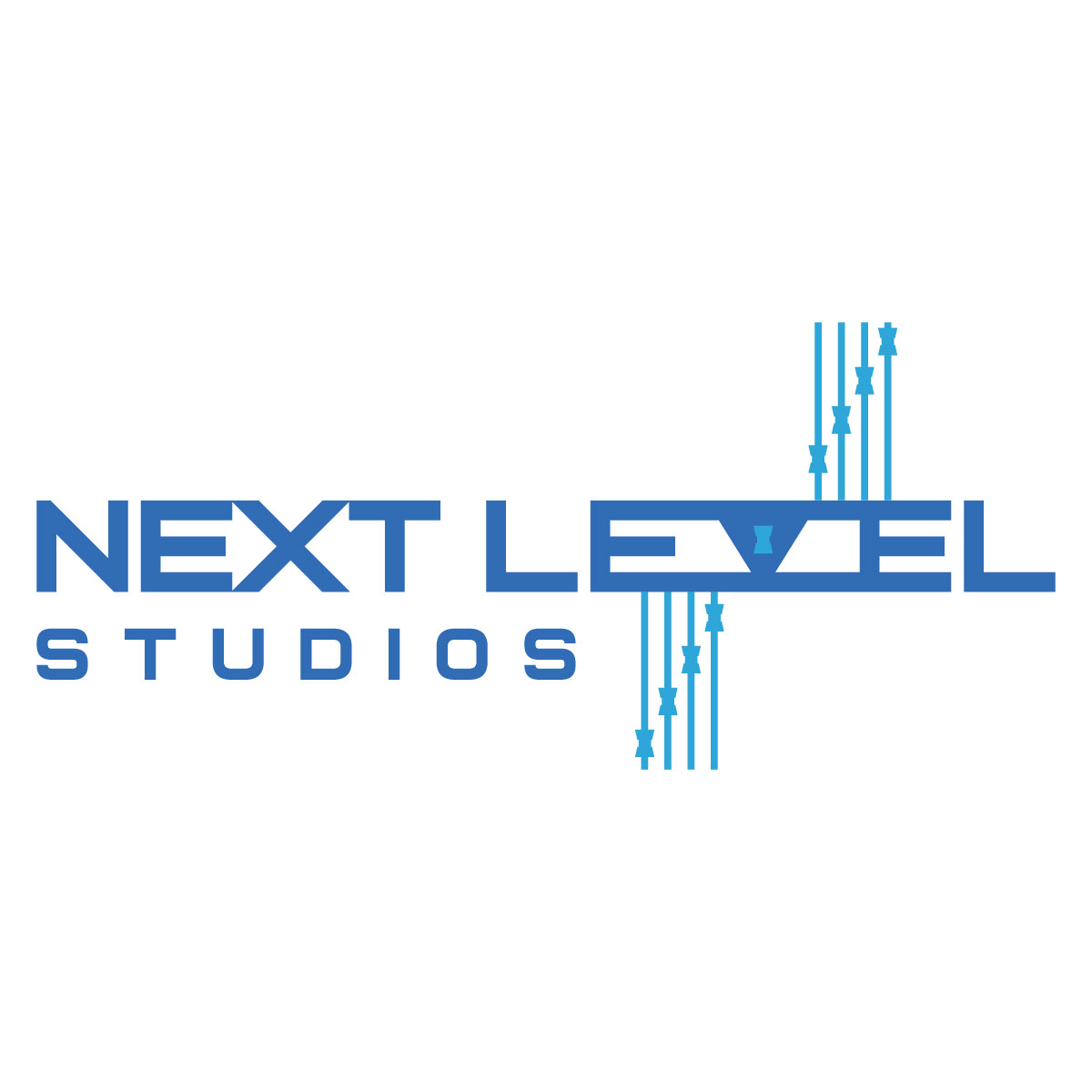 Design de Logo par **INCREDIBLEDESIGNERS** pour ce projet | Design #19728165