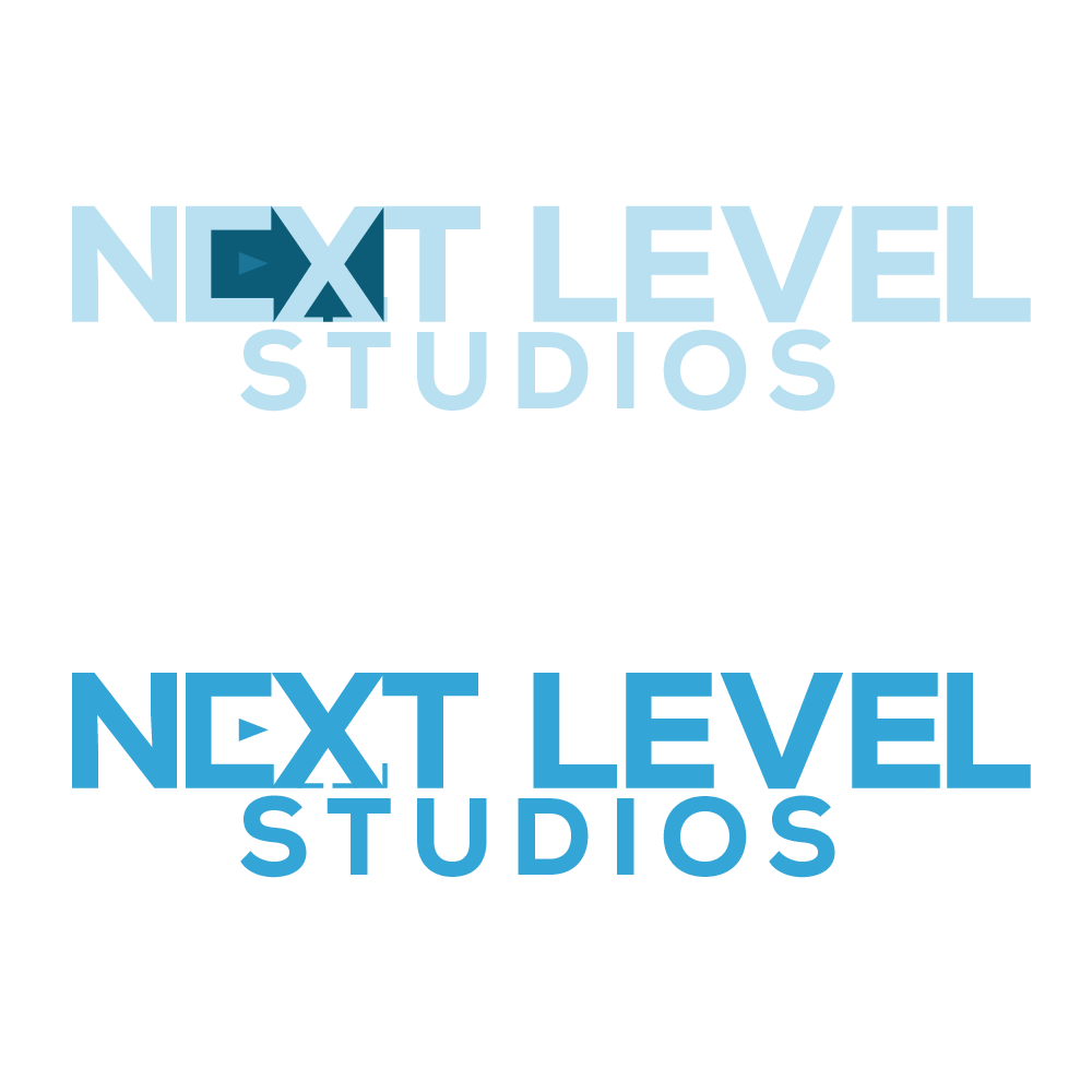 Logo Design by DeesignPro for this project | Design #19721279