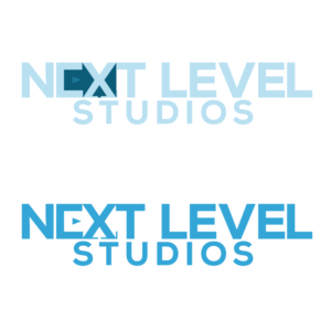 Diseño de Logo por DeesignPro para este proyecto | Diseño #19721279