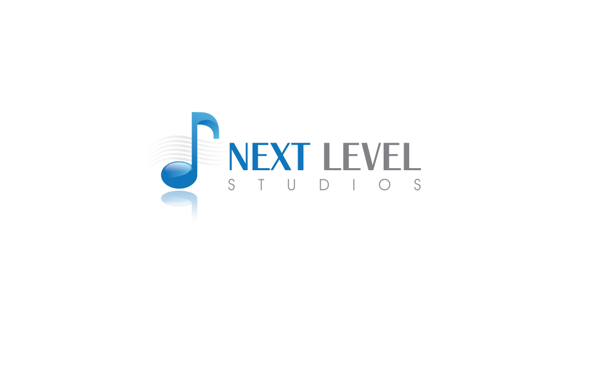 Logo Design by GODDREAMCREATION for this project | Design #19768667