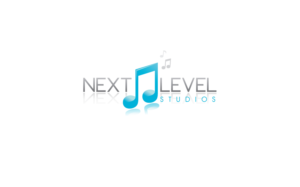 Logo Design by GODDREAMCREATION for this project | Design: #19768669
