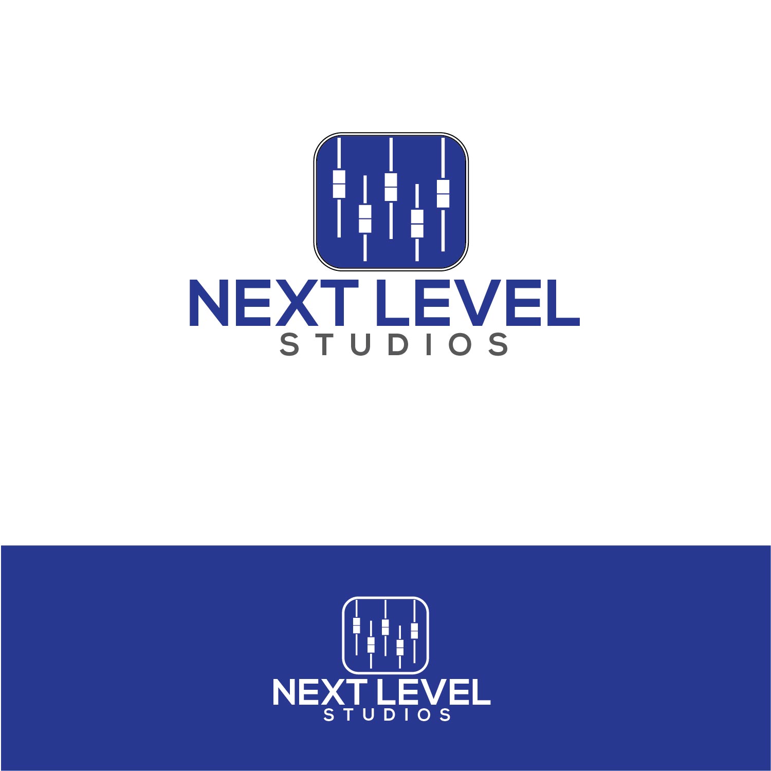 Diseño de Logo por Maxo-Biz para este proyecto | Diseño #19762657