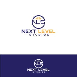 Logo Design by Maxo-Biz for this project | Design: #19762658