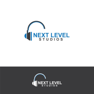 Logo Design by Maxo-Biz for this project | Design: #19762659