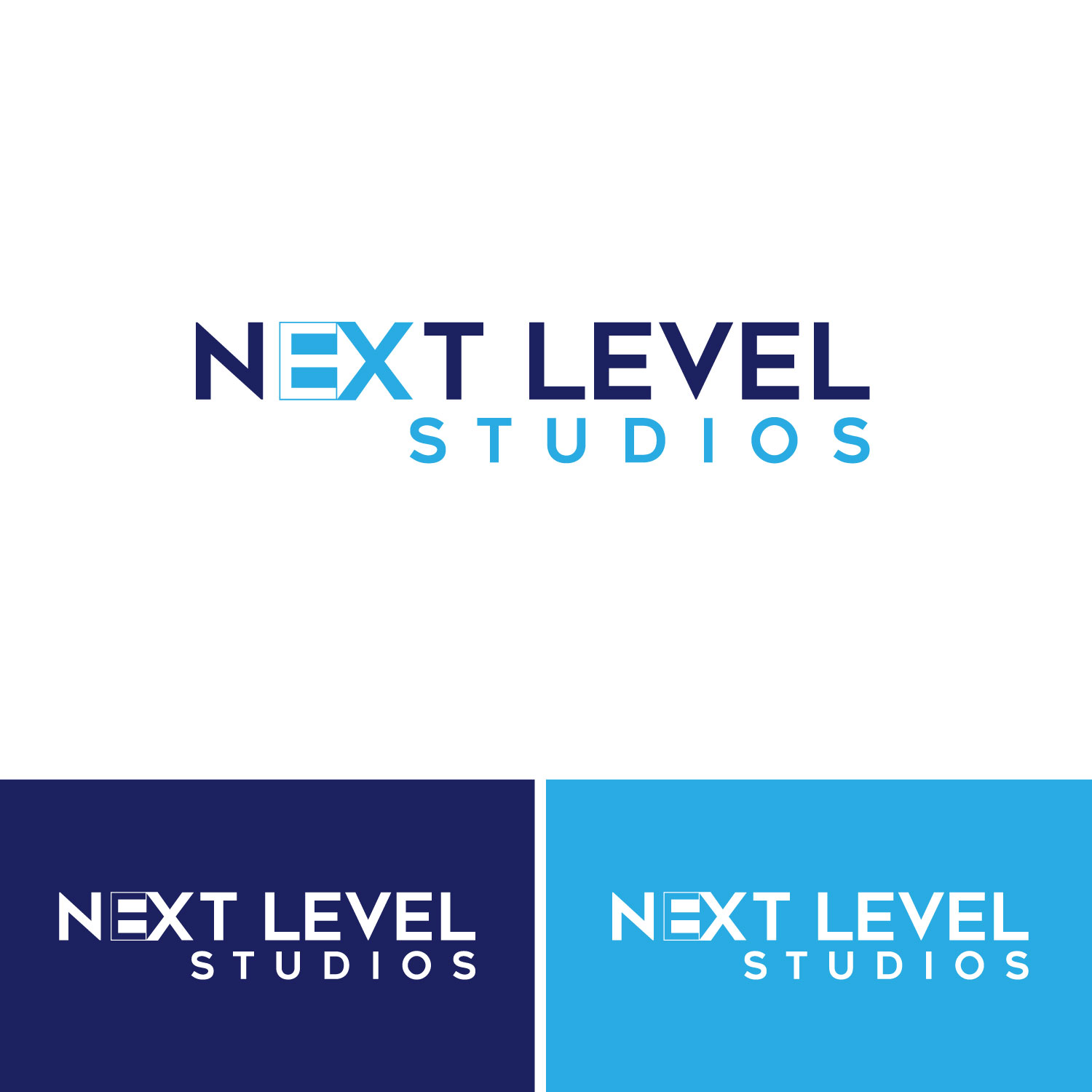 Logo Design by Tonmoyy for this project | Design #19766031