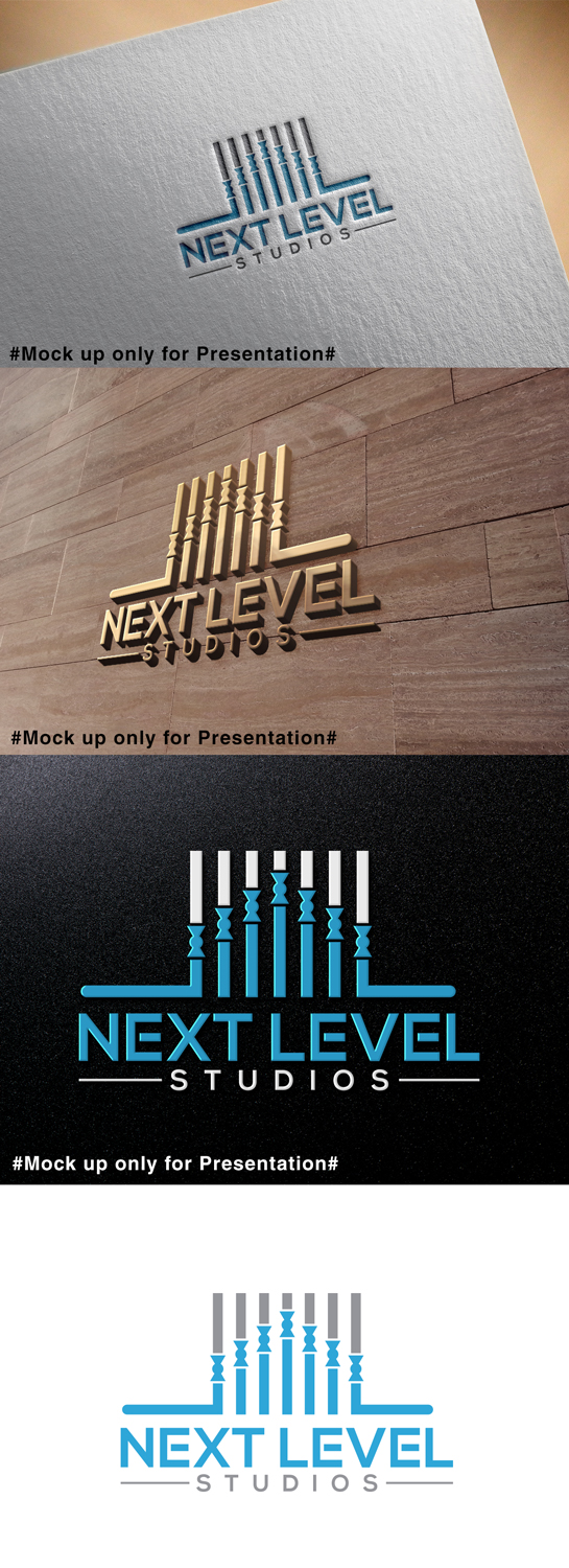 Design de Logo par designmind78 pour ce projet | Design #19752040