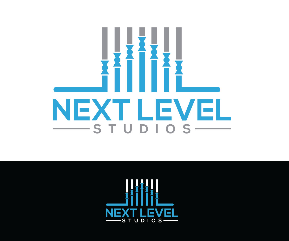 Design de Logo par designmind78 pour ce projet | Design #19752041