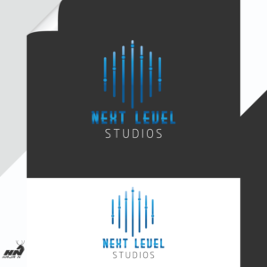 Diseño de Logo por Haja N para este proyecto | Diseño #19723233