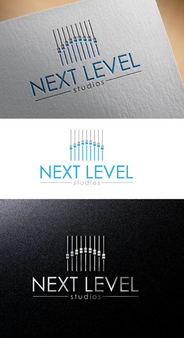 Logo Design by aishwarya.... for this project | Design #19717604