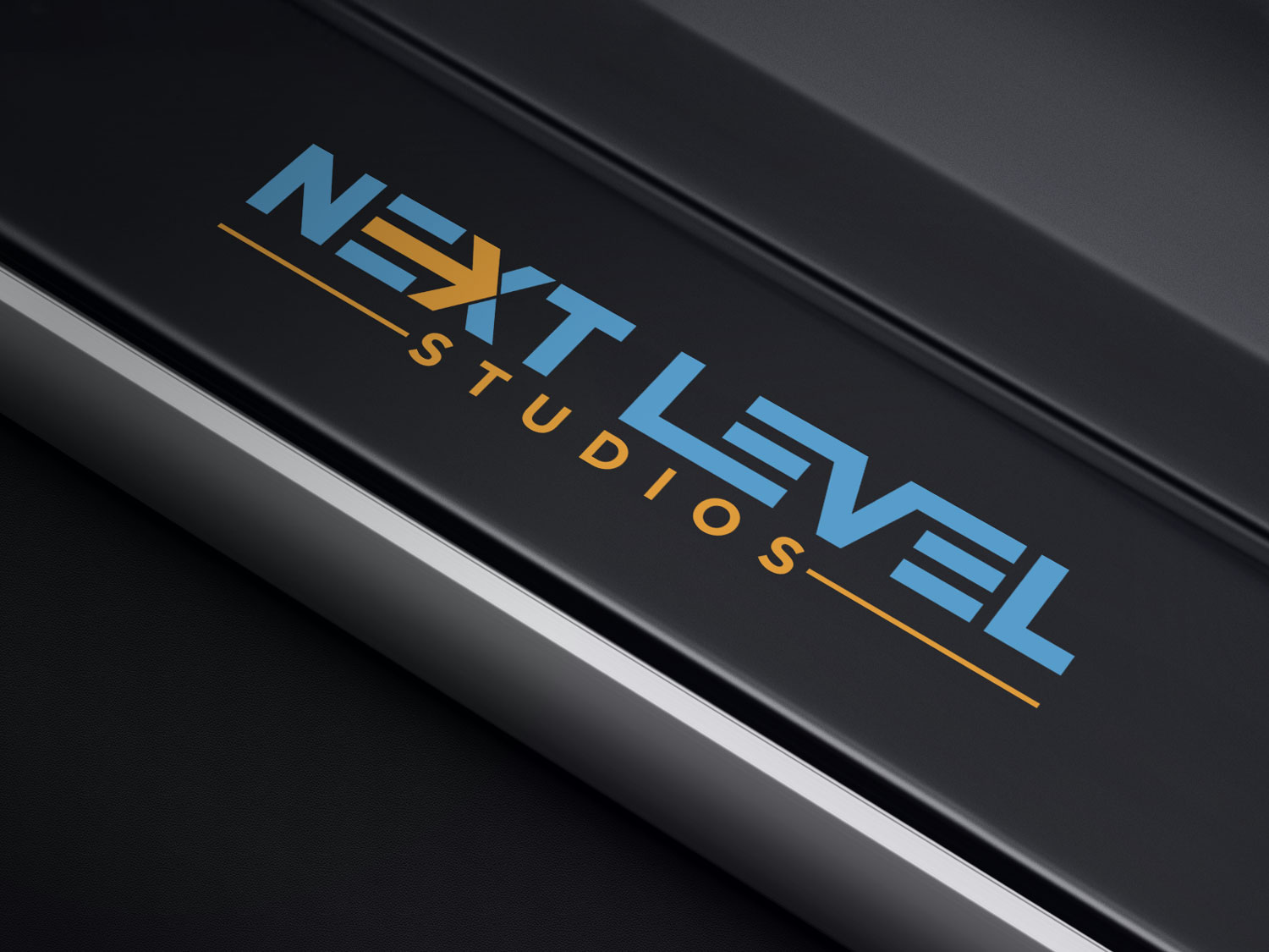 Logo Design by FireflyArt for this project | Design #19727421