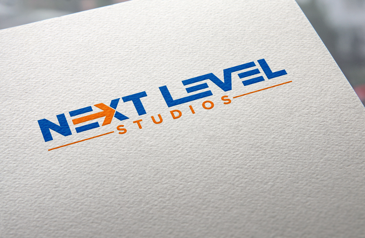 Diseño de Logo por FireflyArt para este proyecto | Diseño #19727422
