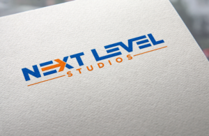 Diseño de Logo por FireflyArt para este proyecto | Diseño: #19727422
