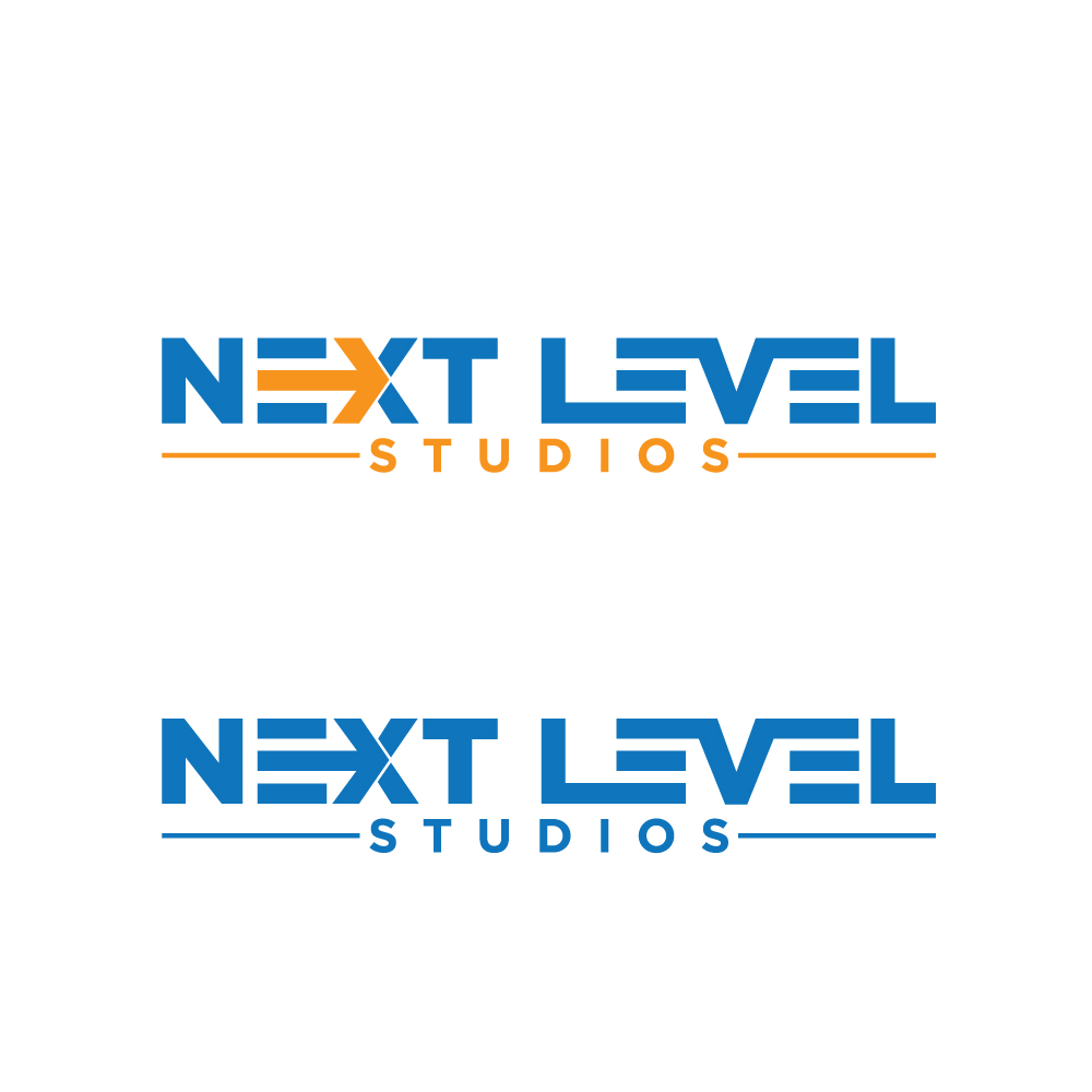 Design de Logo par FireflyArt pour ce projet | Design #19727531