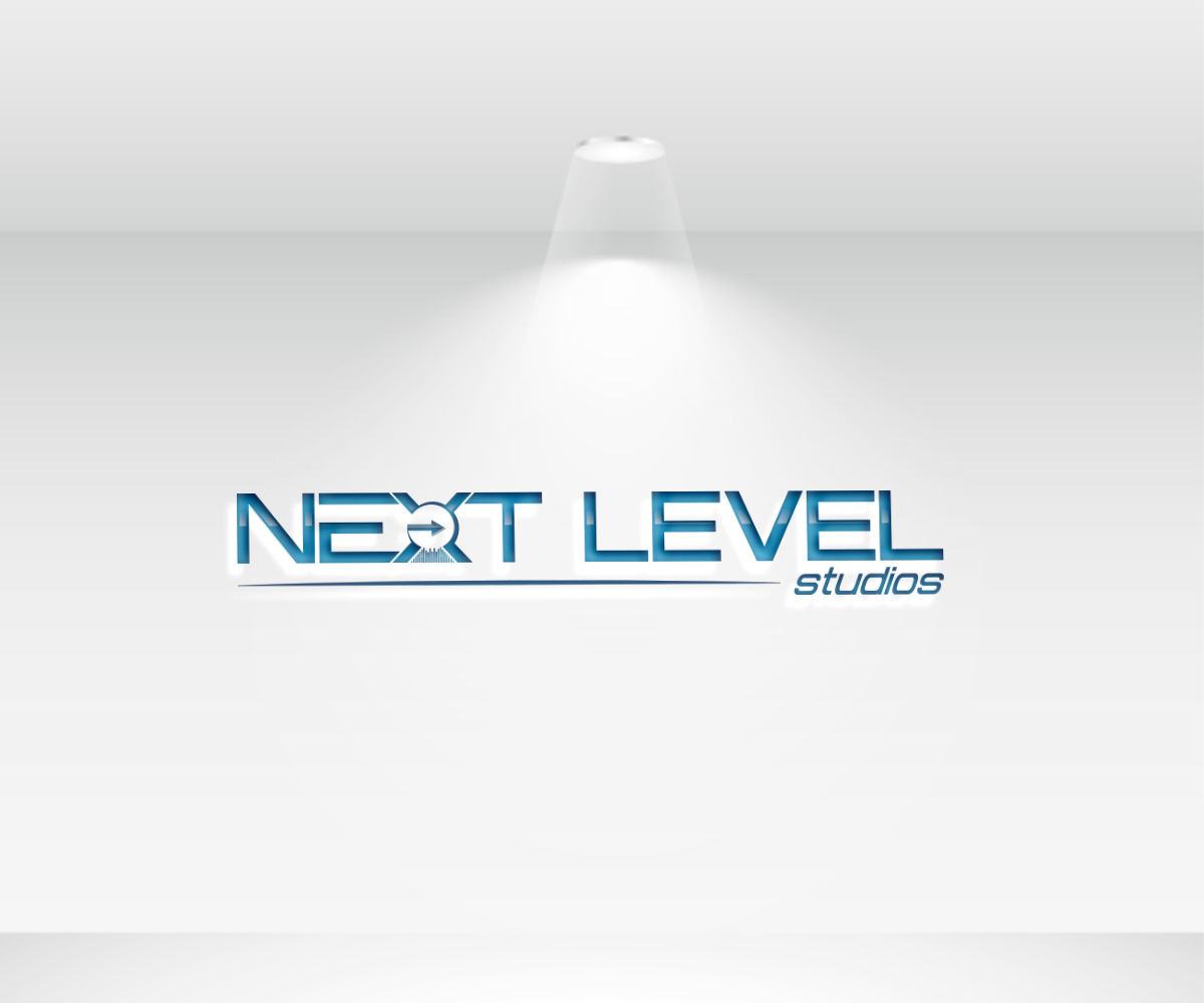 Design de Logo par Rosaleen pour ce projet | Design #19732272