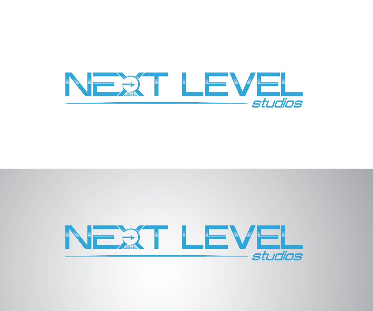 Logo Design by Rosaleen for this project | Design #19732275