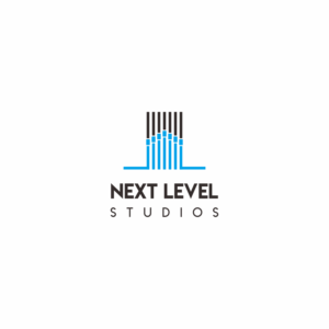 Logo Design by DHANI