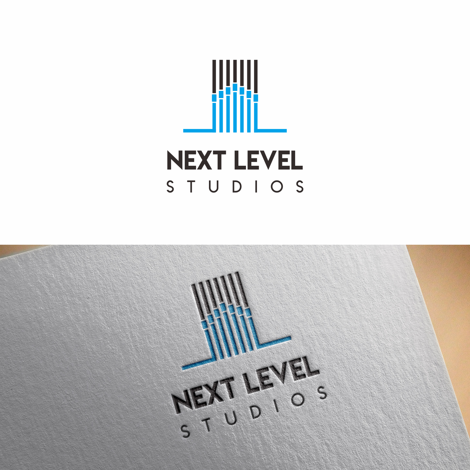 Design de Logo par DHANI pour ce projet | Design #19725923