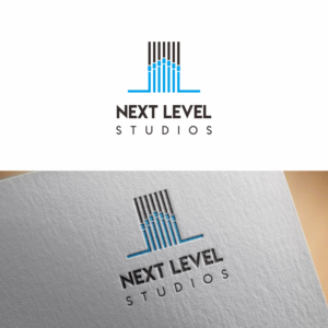 Design de Logo par DHANI pour ce projet | Design : #19725923