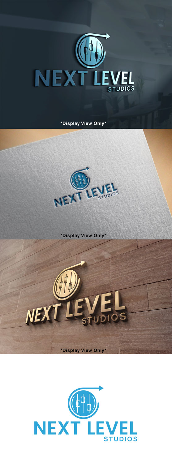 Logo Design by Mylogo 3 for this project | Design: #19752994