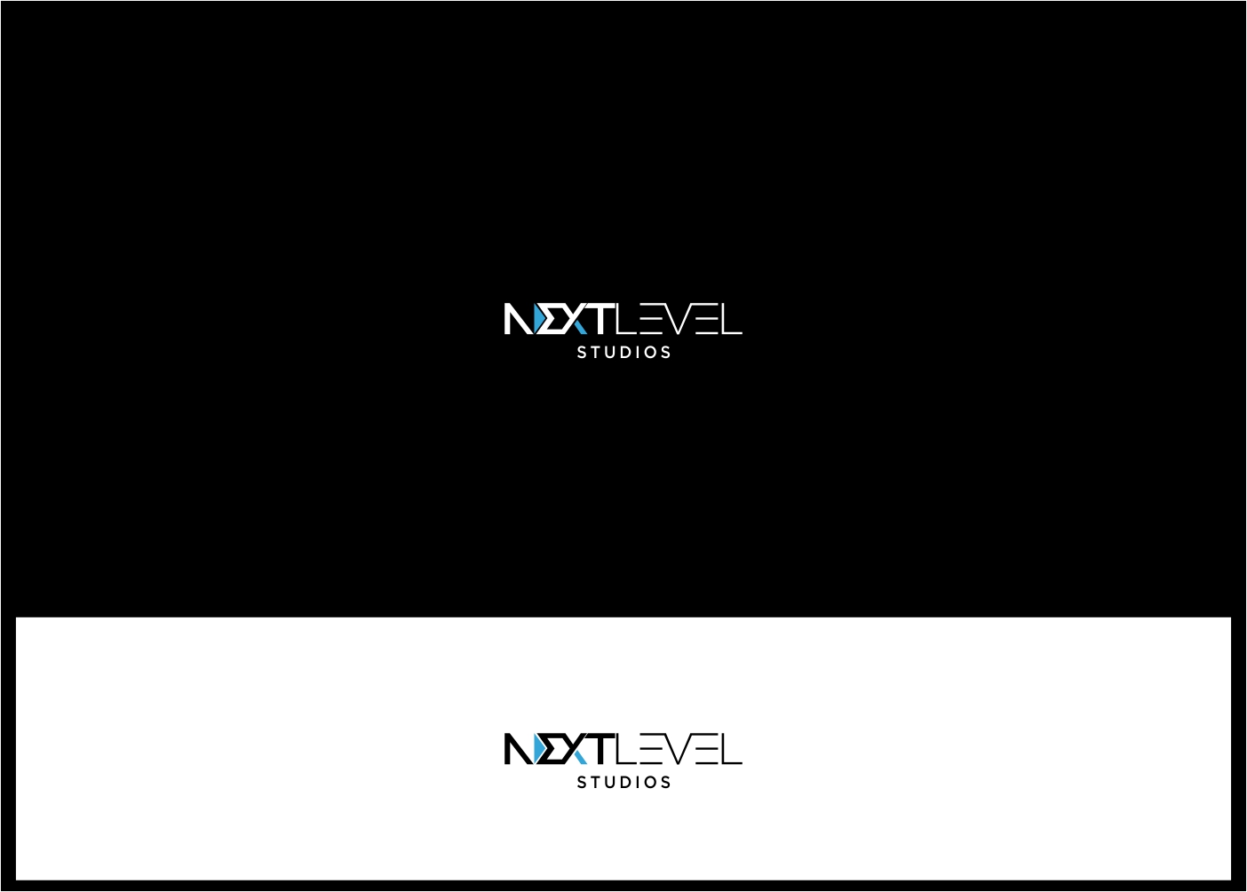 Diseño de Logo por eiffel tesla para este proyecto | Diseño #19717826