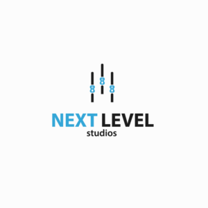 Logo Design by GASTA-DESIGN