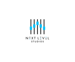 Diseño de Logo por fauxdesigns para este proyecto | Diseño #19735741