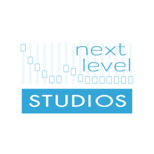 Logo Design by Beerhog Ltd