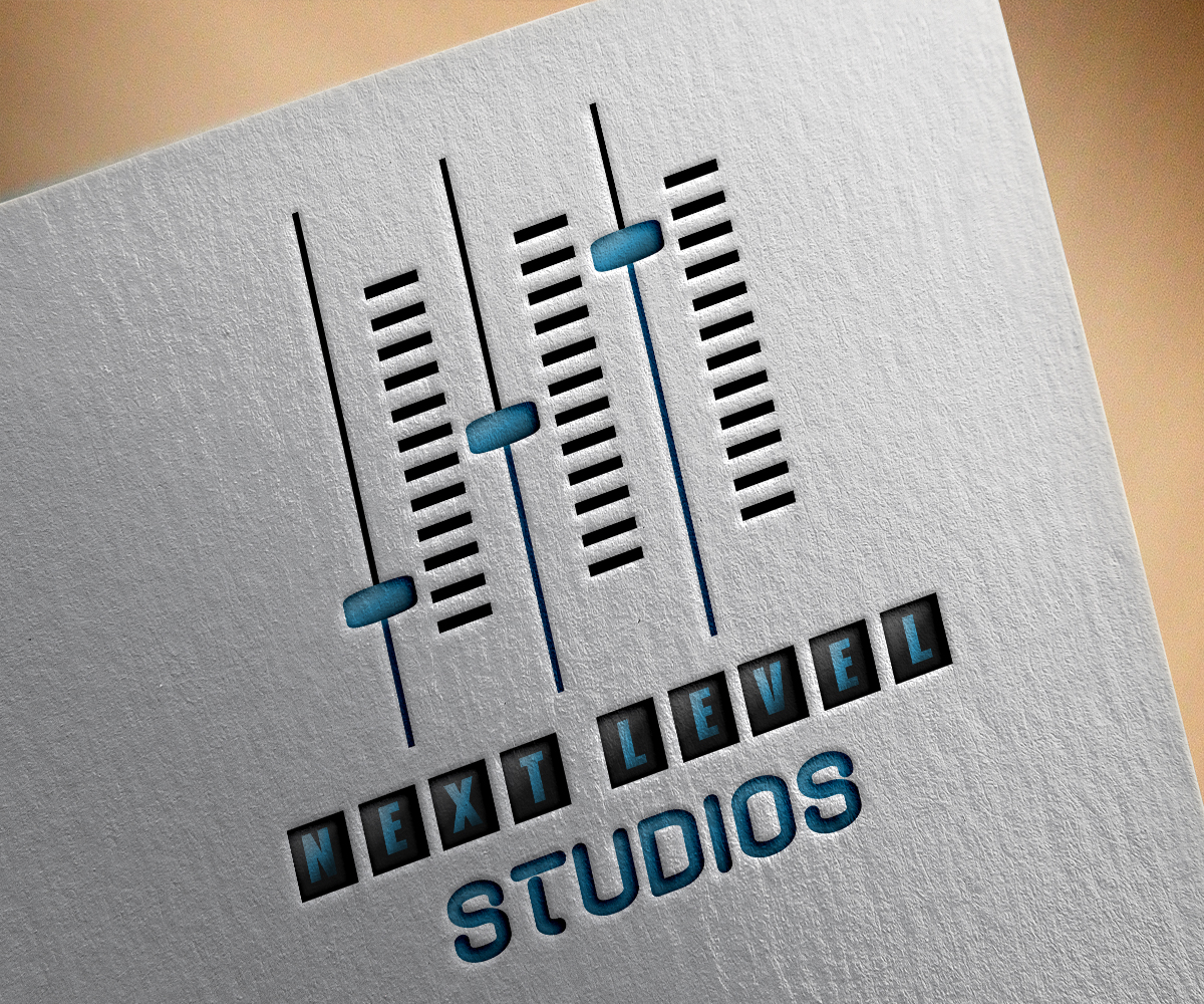 Logo Design by Silva 3 for this project | Design #19721963