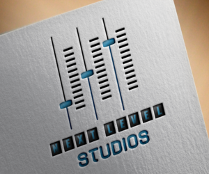 Design de Logo par Silva 3 pour ce projet | Design : #19721963