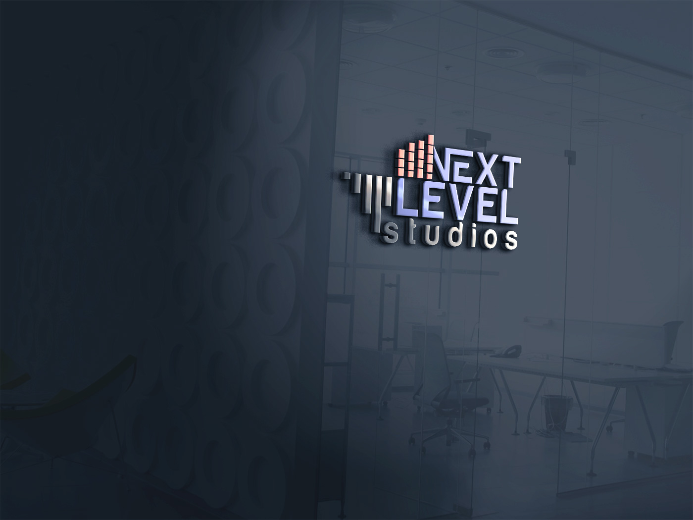 Logo-Design von Designer_tamim24 für dieses Projekt | Design #19722551