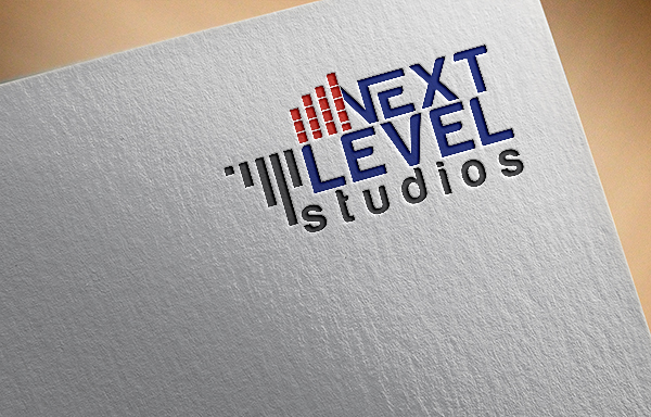 Logo Design by Designer_tamim24 for this project | Design #19722552