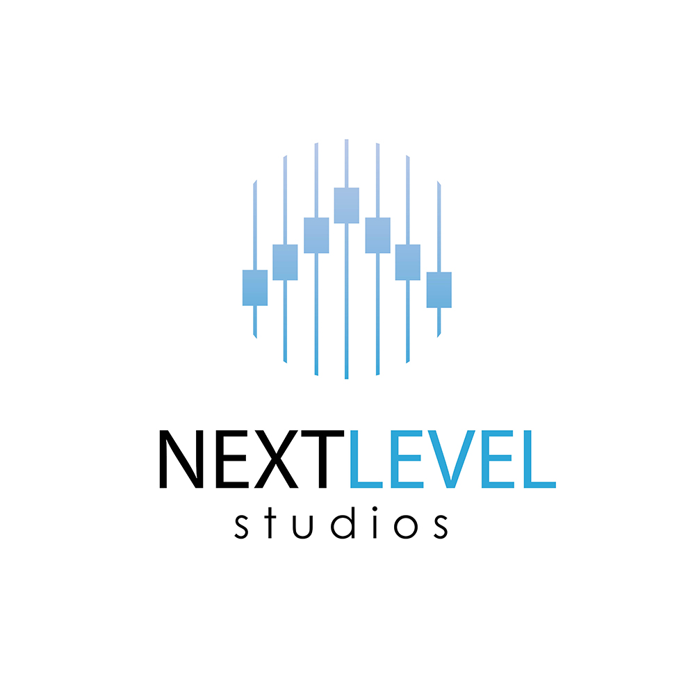 Design de Logo par Aliona pour ce projet | Design #19752465