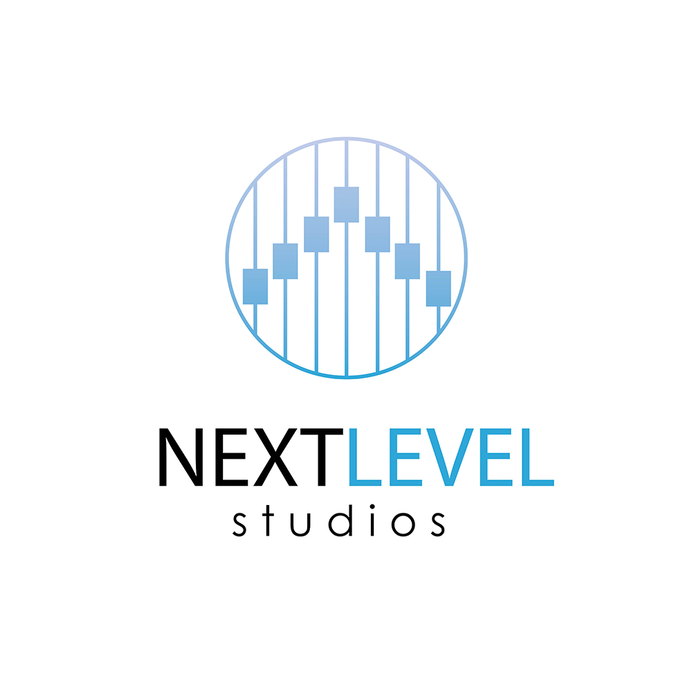 Design de Logo par Aliona pour ce projet | Design #19752466