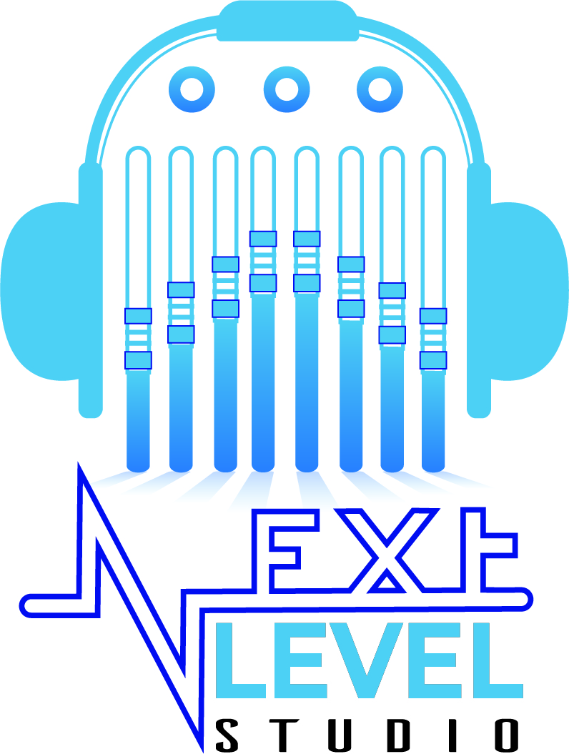 Logo Design by Gigzlogo 2 for this project | Design #19722599