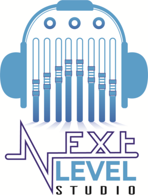 Logo Design by Gigzlogo 2