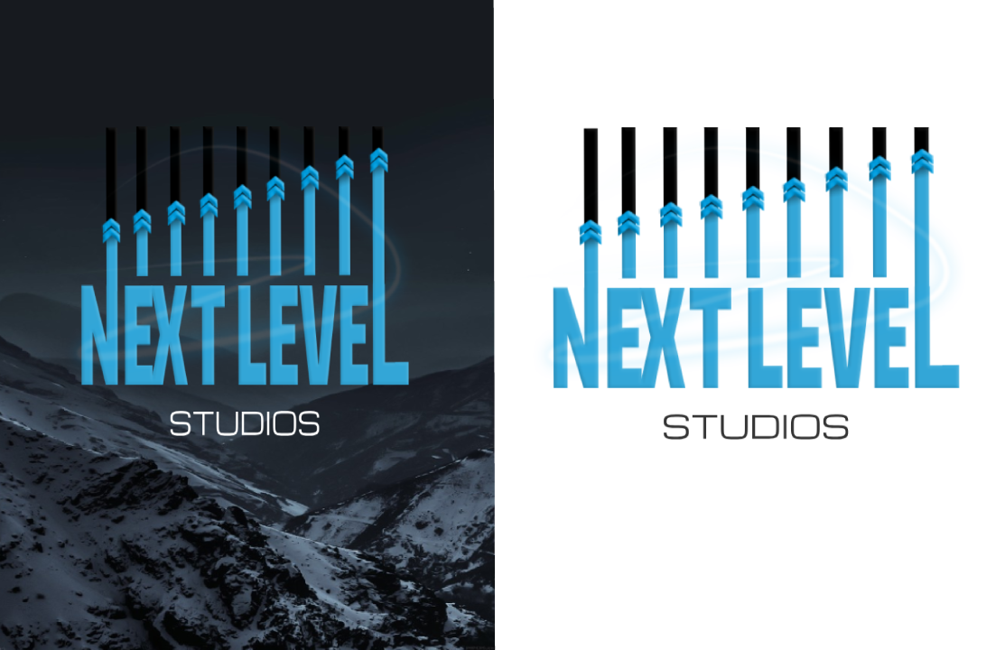 Logo Design by Krypt for this project | Design #19725331