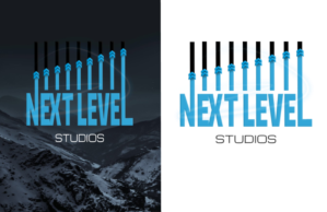 Logo Design by Krypt