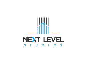 Logo Design by R16 for this project | Design: #19711585