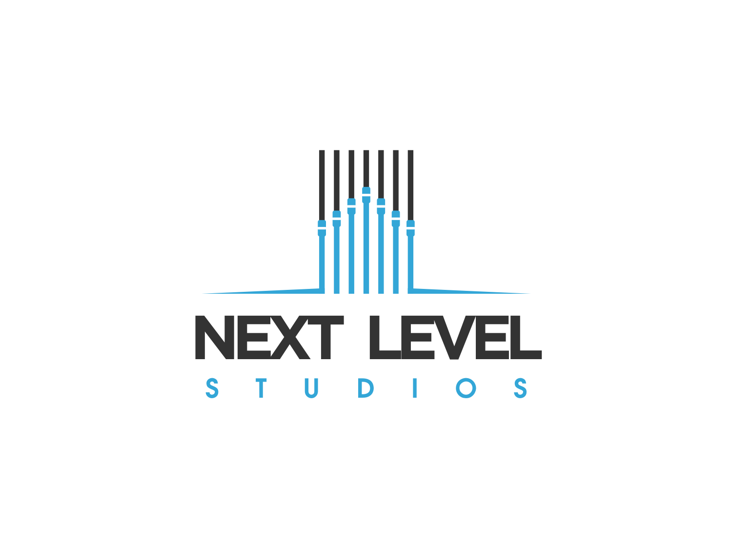 Design de Logo par R16 pour ce projet | Design #19711587