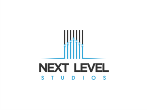 Logo Design by R16 for this project | Design: #19711587