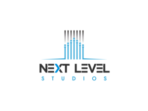 Logo Design by R16 for this project | Design: #19711608
