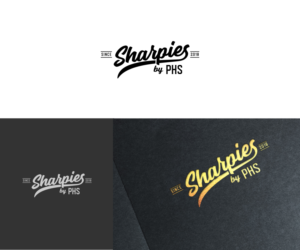 Design de Logo par VGB pour PHS Earthworks | Design : #19742469