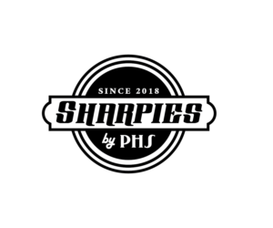 Logo Design by renderman