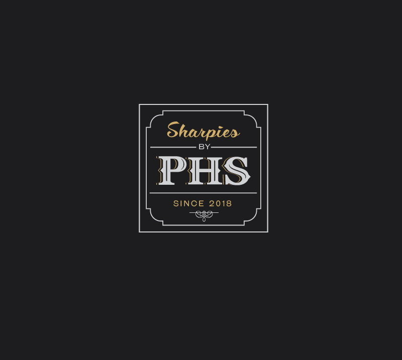 Logo Design by instudio for PHS Earthworks | Design #19753155