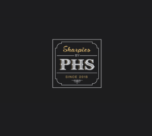 Design de Logo par instudio pour PHS Earthworks | Design : #19753155